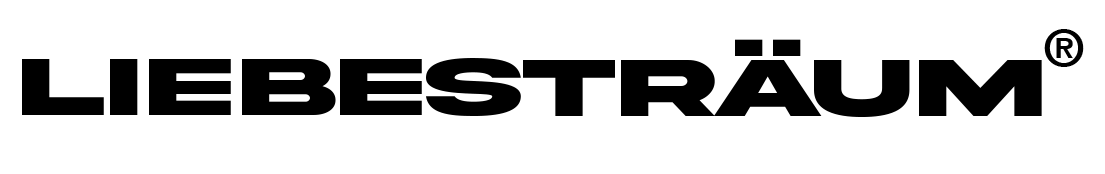 LIEBESTRAUM