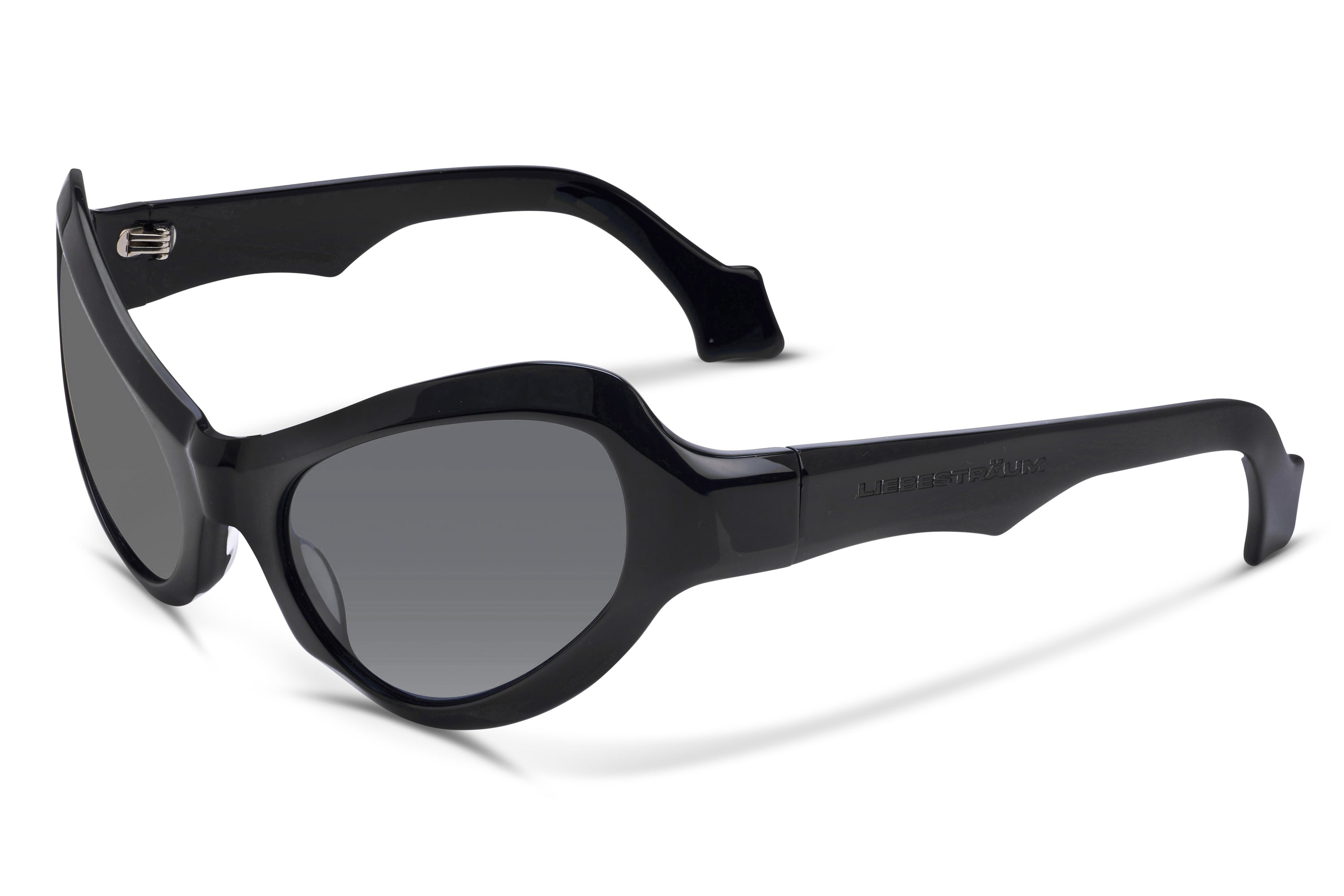 ANONYM XL WRAP SUNGLASSES