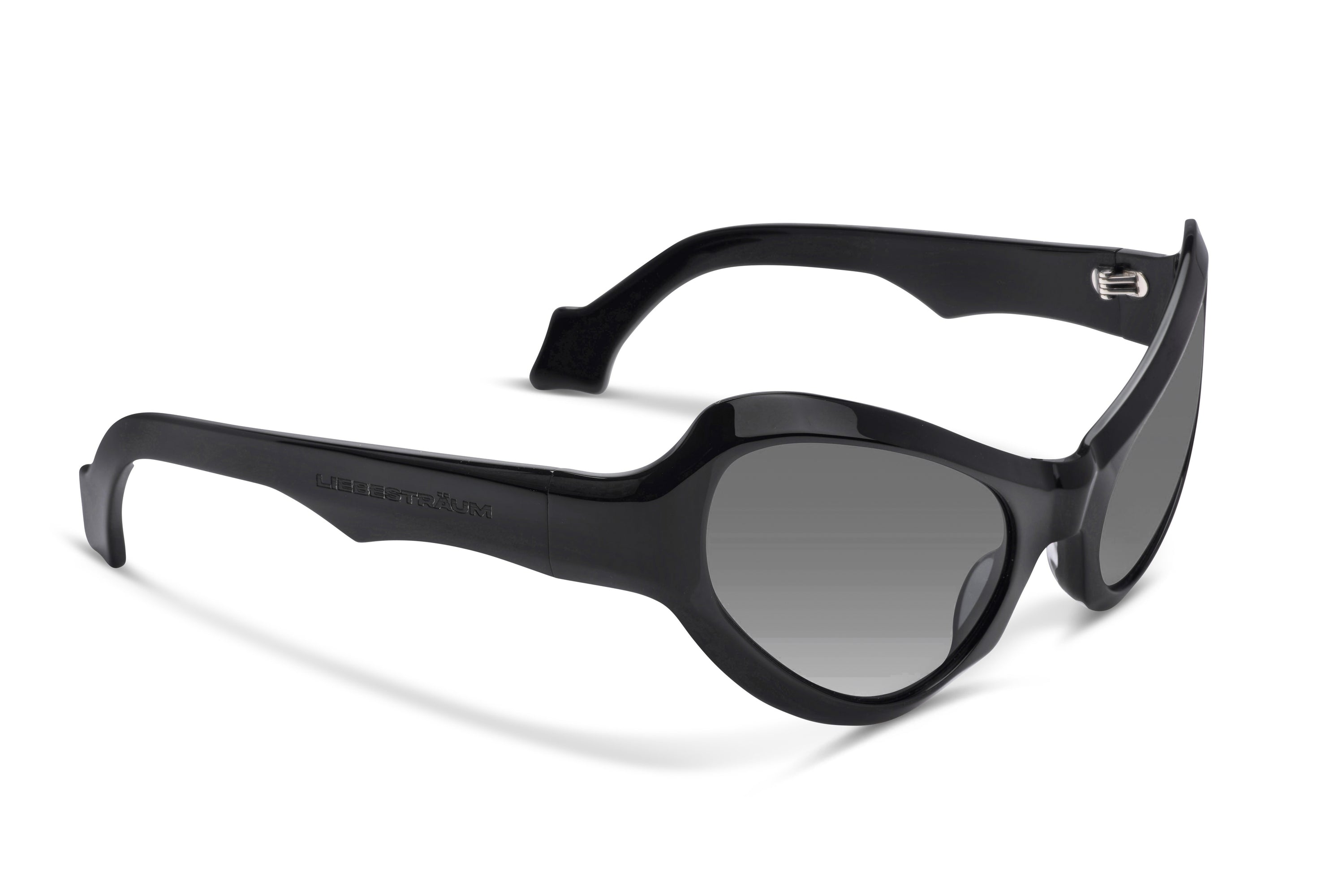 ANONYM XL WRAP SUNGLASSES